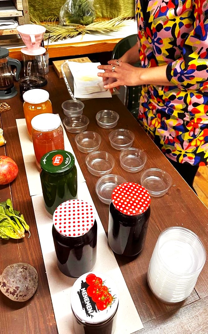 NGBB’de Uygulamalı Eğitimler